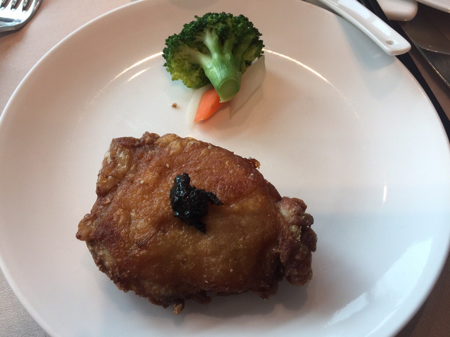 S__6808864