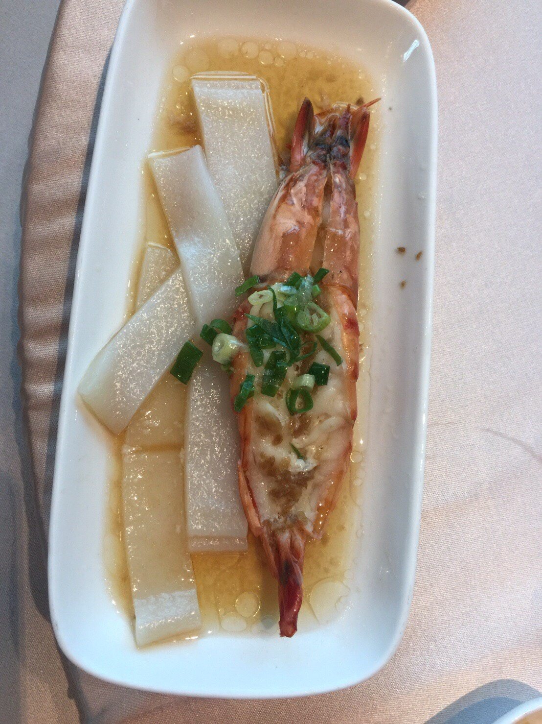 S__6808866