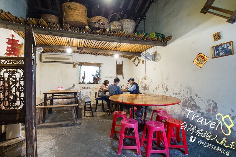 2020桃園美食推薦:最樸實的滋味