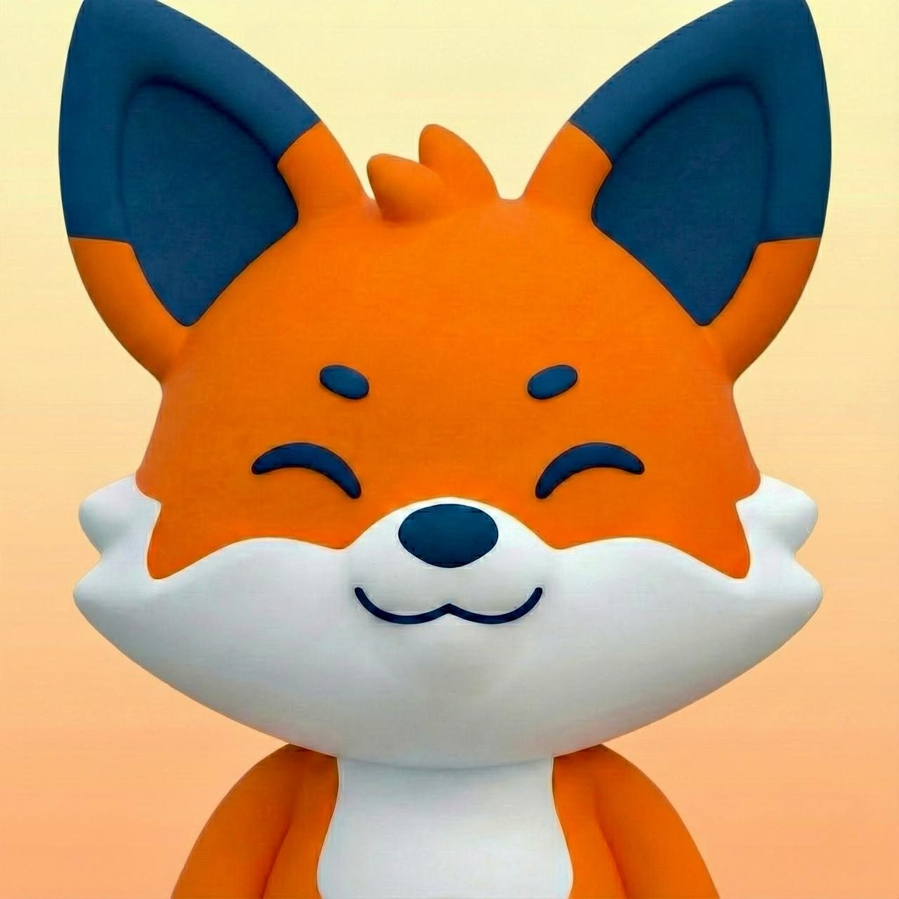 創作者 鳳姐有約 的頭像