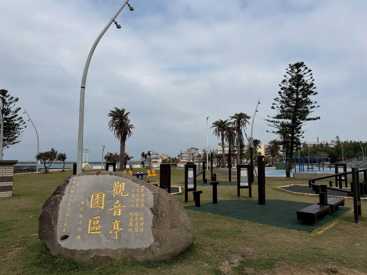 民宿與旅途實拍照片
