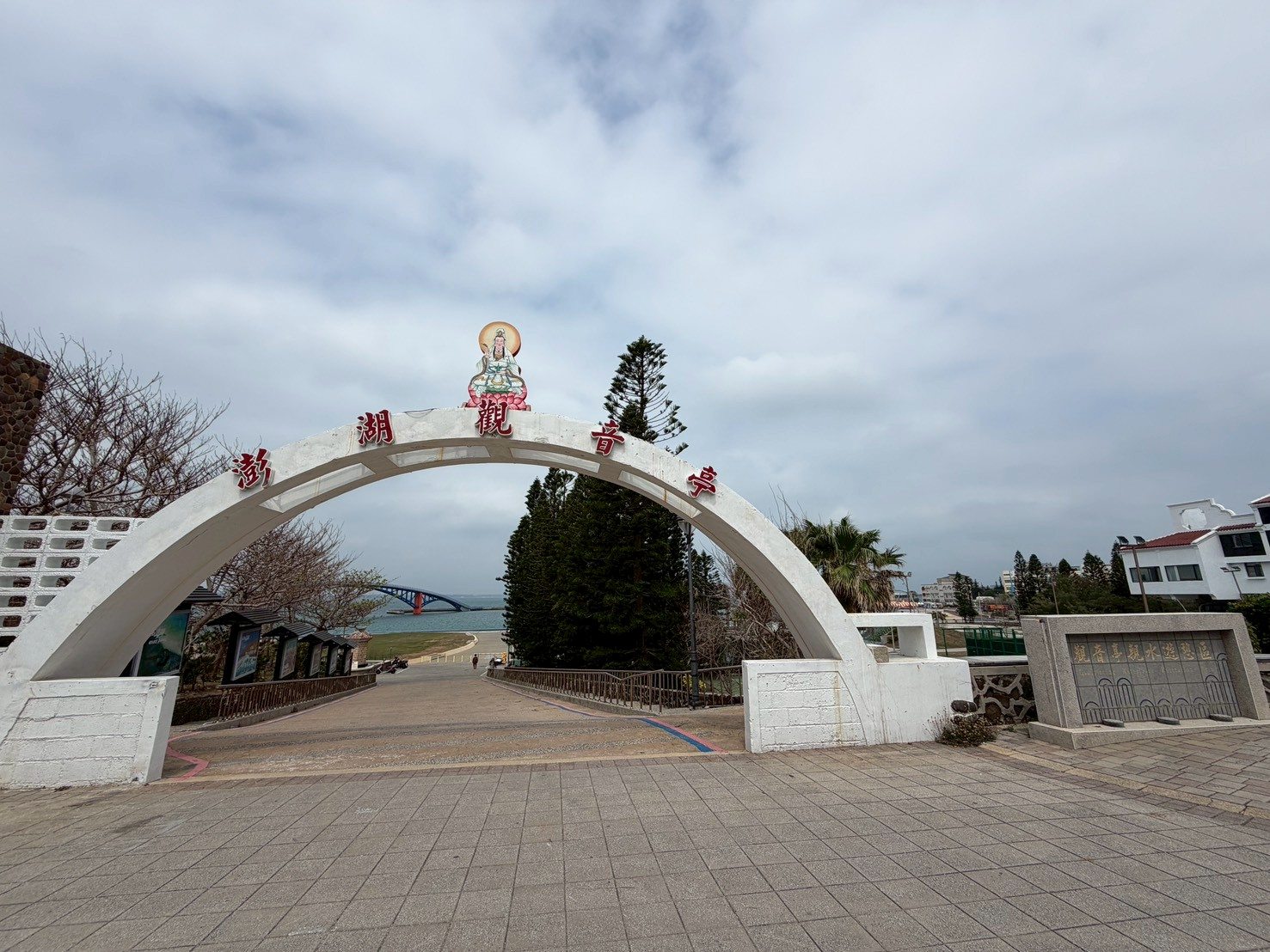 民宿與旅途實拍照片